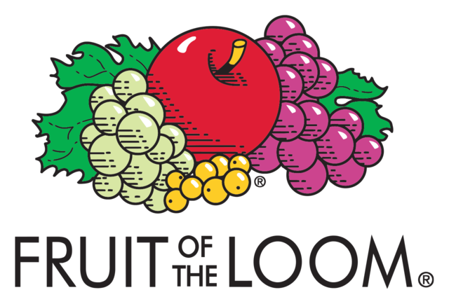 Fruit Of The loom